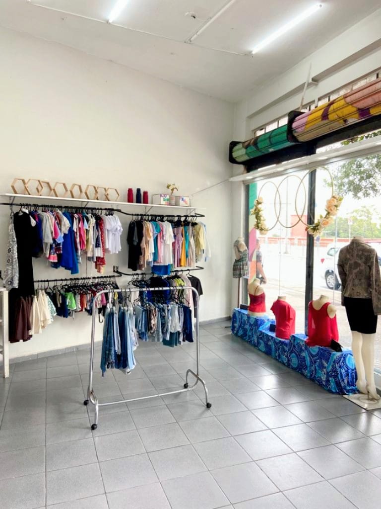 WhatsApp Image 2023-03-13 at 11.54.09.jpeg